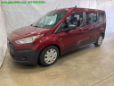 Thumbnail image of 2020 Ford Transit Connect at Green Light Auto Sales