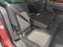 Thumbnail image of 2020 Ford Transit Connect at Green Light Auto Sales