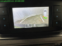 Thumbnail image of 2020 Ford Transit Connect at Green Light Auto Sales