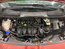 Thumbnail image of 2020 Ford Transit Connect at Green Light Auto Sales