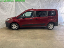 Thumbnail image of 2020 Ford Transit Connect at Green Light Auto Sales