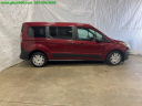 Thumbnail image of 2020 Ford Transit Connect at Green Light Auto Sales