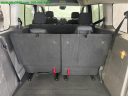 Thumbnail image of 2020 Ford Transit Connect at Green Light Auto Sales