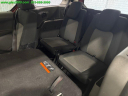 Thumbnail image of 2020 Ford Transit Connect at Green Light Auto Sales