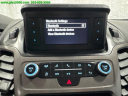 Thumbnail image of 2020 Ford Transit Connect at Green Light Auto Sales