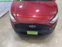 Thumbnail image of 2020 Ford Transit Connect at Green Light Auto Sales