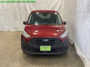 Thumbnail image of 2020 Ford Transit Connect at Green Light Auto Sales