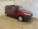 Thumbnail image of 2020 Ford Transit Connect at Green Light Auto Sales