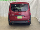 Thumbnail image of 2020 Ford Transit Connect at Green Light Auto Sales