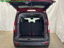 Thumbnail image of 2020 Ford Transit Connect at Green Light Auto Sales