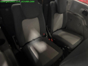 Thumbnail image of 2020 Ford Transit Connect at Green Light Auto Sales