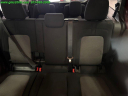 Thumbnail image of 2020 Ford Transit Connect at Green Light Auto Sales