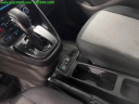 Thumbnail image of 2020 Ford Transit Connect at Green Light Auto Sales