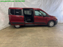 Thumbnail image of 2020 Ford Transit Connect at Green Light Auto Sales