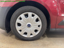 Thumbnail image of 2020 Ford Transit Connect at Green Light Auto Sales