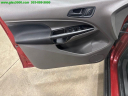 Thumbnail image of 2020 Ford Transit Connect at Green Light Auto Sales