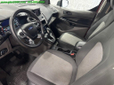 Thumbnail image of 2020 Ford Transit Connect at Green Light Auto Sales