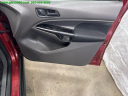Thumbnail image of 2020 Ford Transit Connect at Green Light Auto Sales