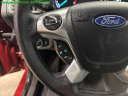 Thumbnail image of 2020 Ford Transit Connect at Green Light Auto Sales