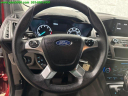 Thumbnail image of 2020 Ford Transit Connect at Green Light Auto Sales