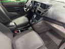 Thumbnail image of 2020 Ford Transit Connect at Green Light Auto Sales