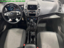 Thumbnail image of 2020 Ford Transit Connect at Green Light Auto Sales