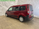 Thumbnail image of 2020 Ford Transit Connect at Green Light Auto Sales