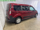Thumbnail image of 2020 Ford Transit Connect at Green Light Auto Sales