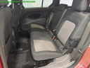 Thumbnail image of 2020 Ford Transit Connect at Green Light Auto Sales