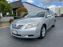 Thumbnail image of 2007 Toyota Camry at JAY'S AUTO CENTER