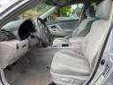 Thumbnail image of 2007 Toyota Camry at JAY'S AUTO CENTER