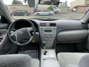 Thumbnail image of 2007 Toyota Camry at JAY'S AUTO CENTER