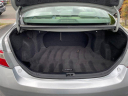 Thumbnail image of 2007 Toyota Camry at JAY'S AUTO CENTER