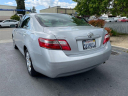 Thumbnail image of 2007 Toyota Camry at JAY'S AUTO CENTER
