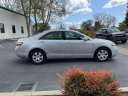 Thumbnail image of 2007 Toyota Camry at JAY'S AUTO CENTER