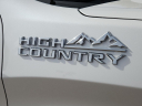 Thumbnail image of 2023 Chevrolet Silverado 1500 at Frank Brown Honda GMC