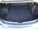 1997 Volvo 850 Base at Bill Stanford Automotive