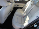 Thumbnail image of 1997 Volvo 850 at Bill Stanford Automotive