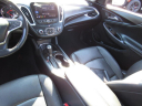 Thumbnail image of 1997 Volvo 850 at Bill Stanford Automotive