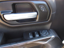 Thumbnail image of 1997 Volvo 850 at Bill Stanford Automotive