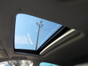 Thumbnail image of 1997 Volvo 850 at Bill Stanford Automotive