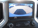 Thumbnail image of 1997 Volvo 850 at Bill Stanford Automotive