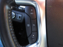 Thumbnail image of 1997 Volvo 850 at Bill Stanford Automotive