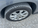 Thumbnail image of 2015 Mitsubishi Outlander Sport at Sarpy County Motors