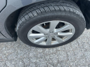 Thumbnail image of 2015 Mitsubishi Outlander Sport at Sarpy County Motors