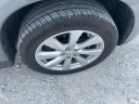 Thumbnail image of 2015 Mitsubishi Outlander Sport at Sarpy County Motors