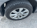Thumbnail image of 2015 Mitsubishi Outlander Sport at Sarpy County Motors