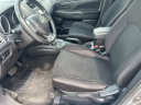 Thumbnail image of 2015 Mitsubishi Outlander Sport at Sarpy County Motors