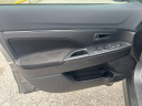 Thumbnail image of 2015 Mitsubishi Outlander Sport at Sarpy County Motors