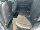 Thumbnail image of 2015 Mitsubishi Outlander Sport at Sarpy County Motors